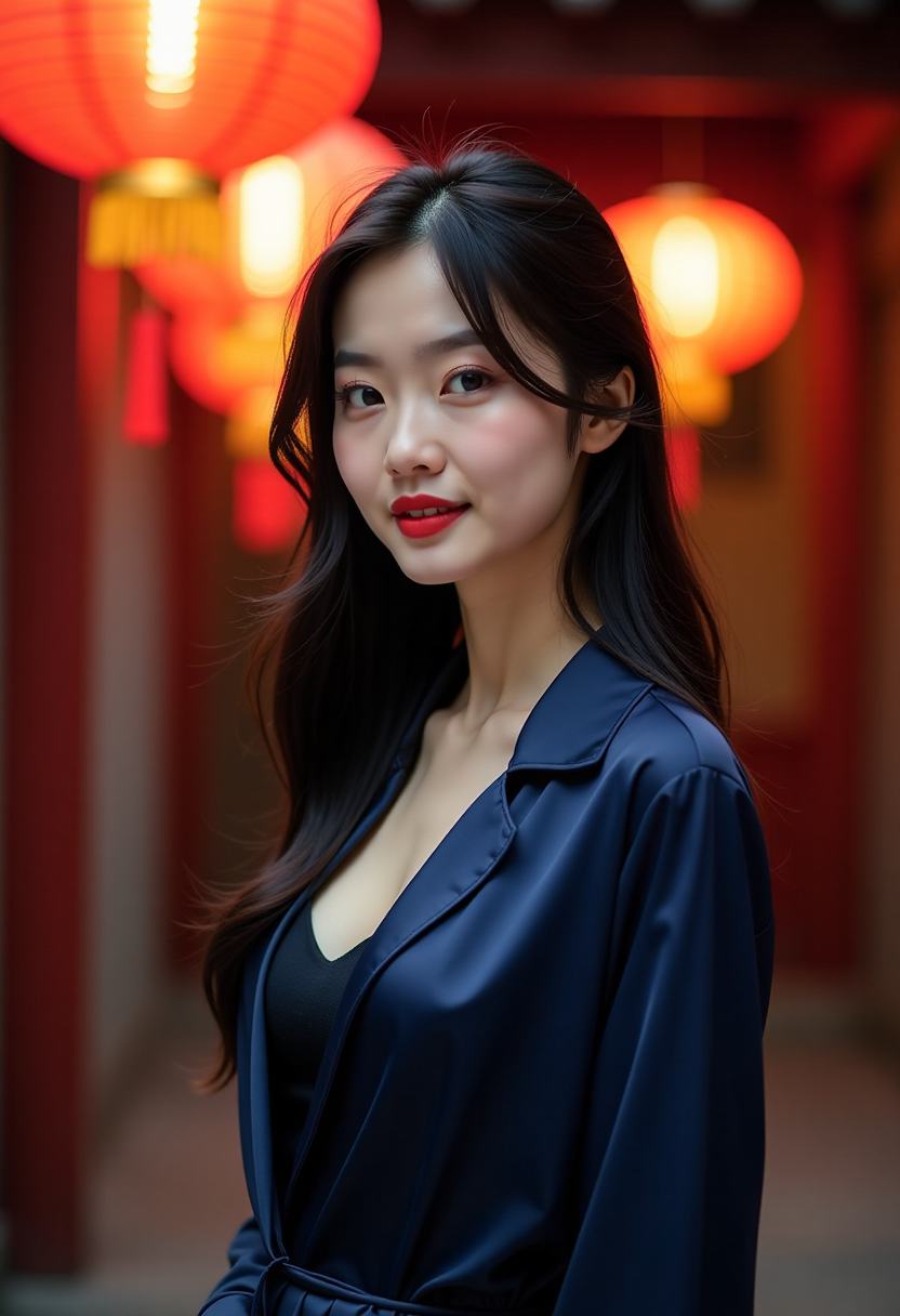 直播