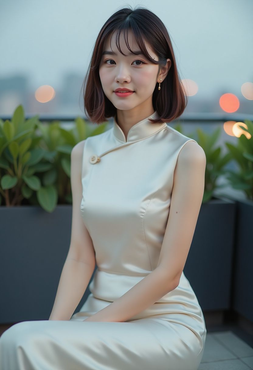 直播